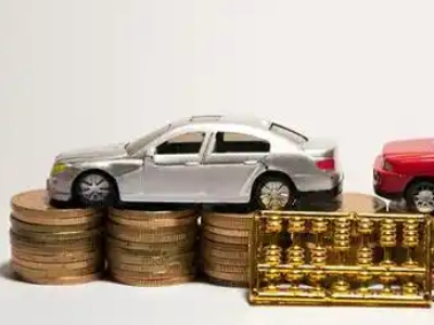 如何办理任丘正规车贷,任丘车辆抵押贷款申请流程和条件介绍