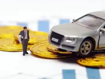 任丘车辆抵押贷款的三种常见贷款方式,你了解多少?