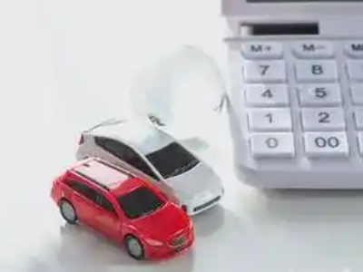 任丘汽车抵押贷款应该考虑的因素有哪些?